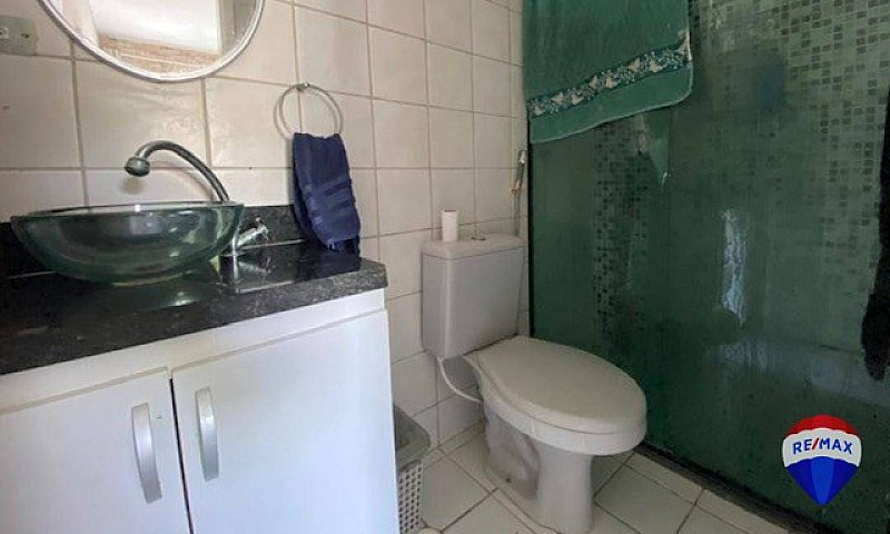 Vendo Apartamento No...
