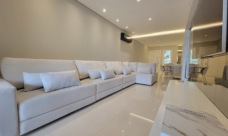Apartamento Para Ven...