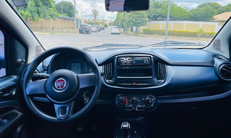 Carro ...