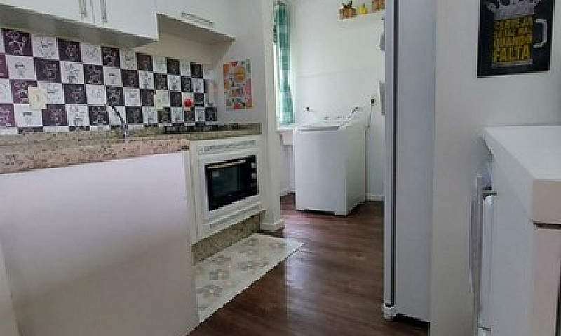  Ap3501 Apartamento ...