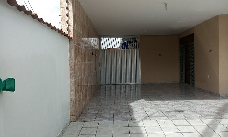 Casa Para Venda Tem ...