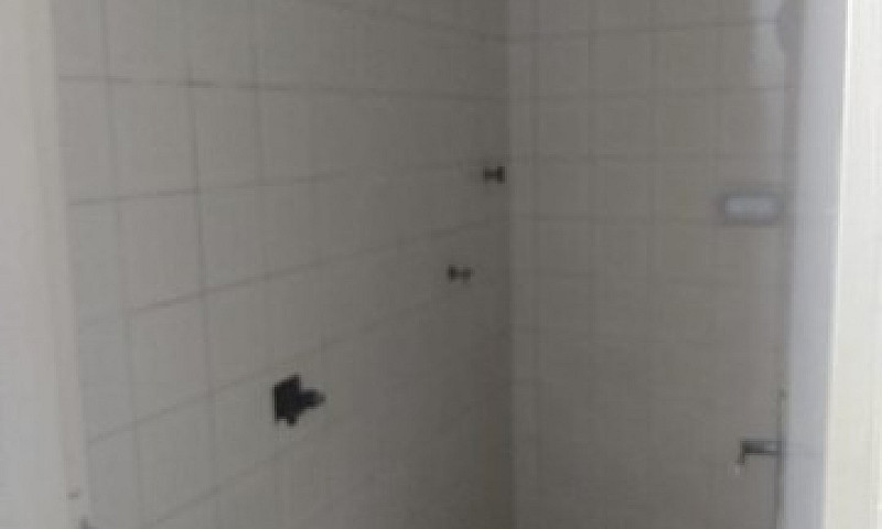 Apartamento Para Loc...
