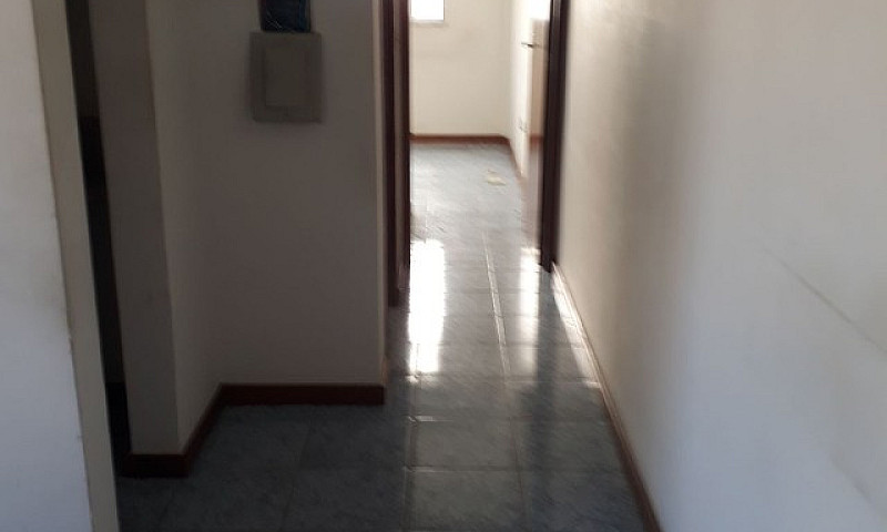 Alugo Apt Jd.penha...