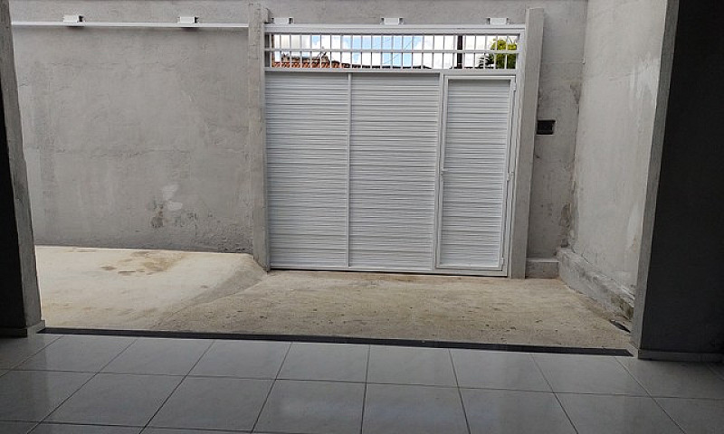Excelente Casa Para ...