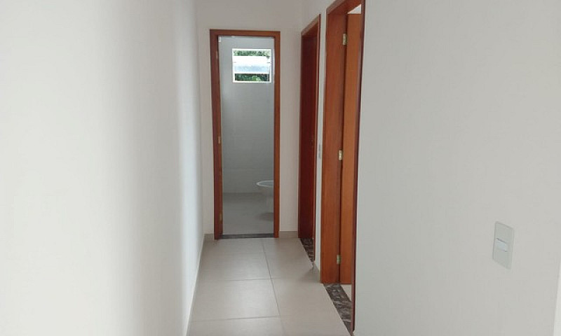 ***** Oportunidade I...