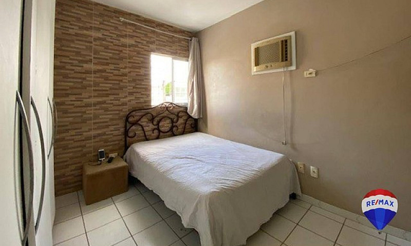 Vendo Apartamento No...