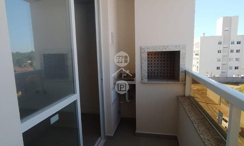 Apartamentos 2 Quart...