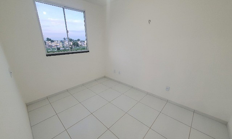 Apartamento Para Loc...