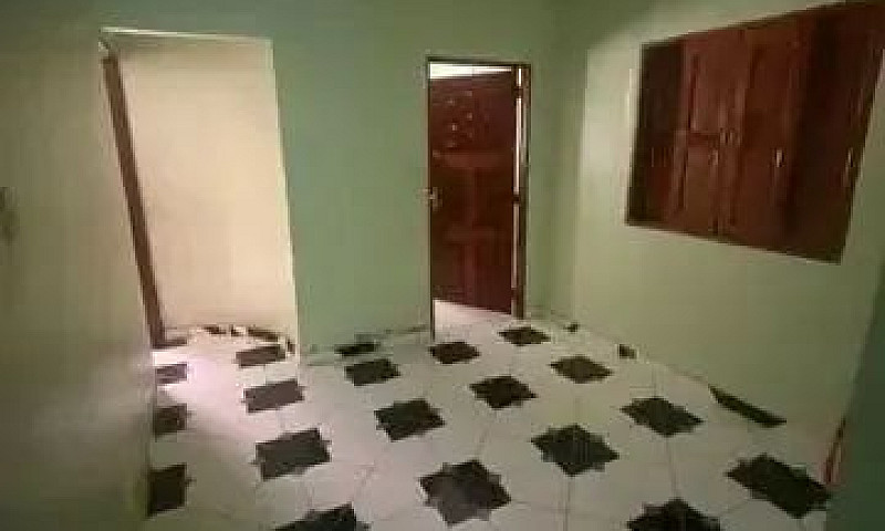 Casa No Paranoá 2 Qu...
