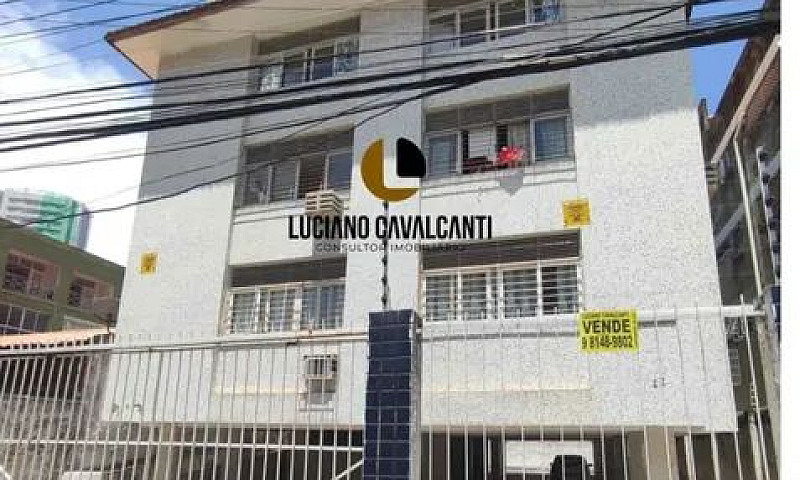 Apartamento Em Boa V...