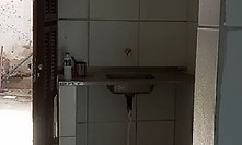 Casa ...