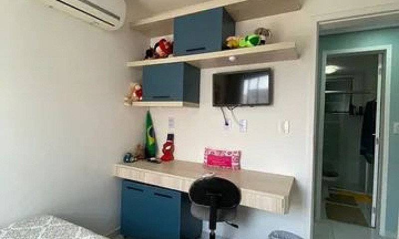 Apto Na Aruana , Opo...