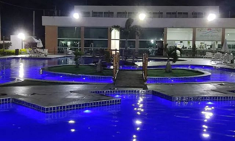 Flat - Porto De Gali...
