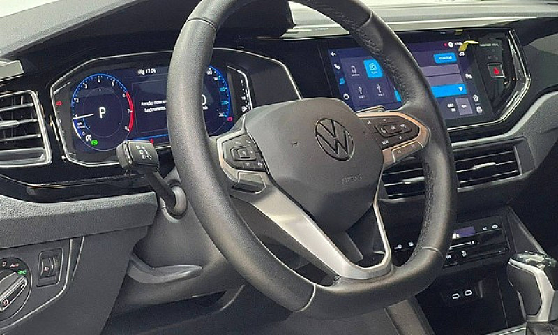 Vw - Volkswagen Nivu...