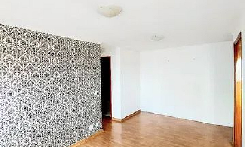 #Apartamento #2 Quar...