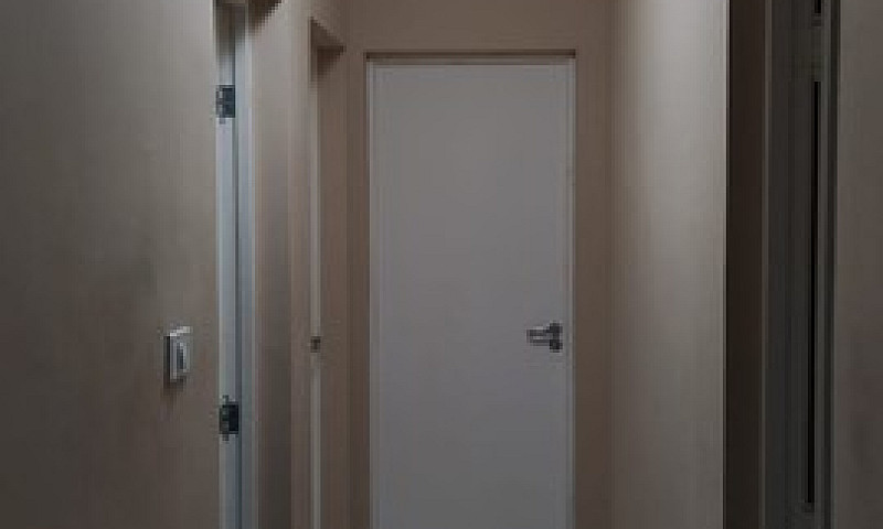 Condomínio Santa Cec...
