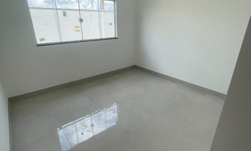 Casa 3 Quartos Com S...