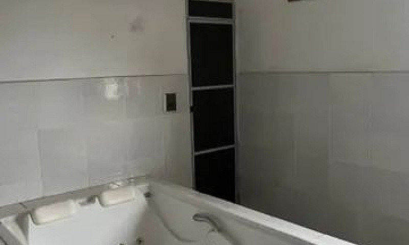 Casa...