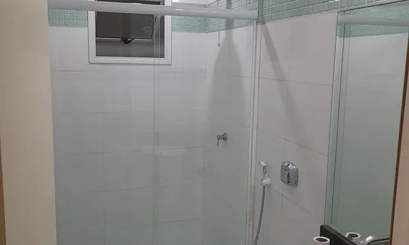 Habitação Imobiliari...