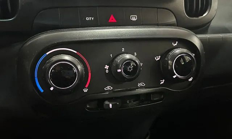 Fiat Mobi Drive Gsr ...