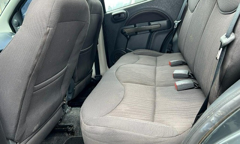 Fiat  - Uno Way 1.4 ...