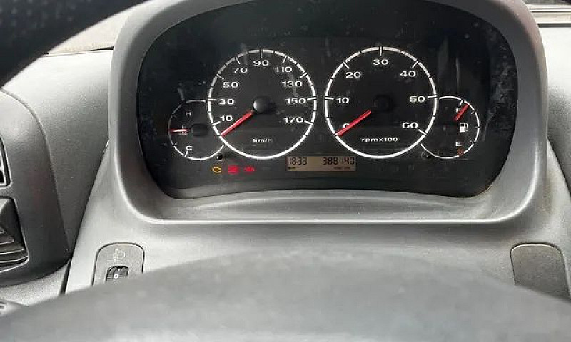 Vendo Ducato 12/13...