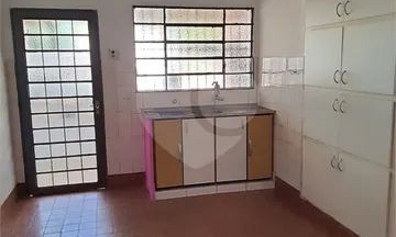 Casa Com 4 Quartos À...