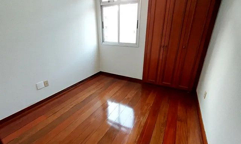 Apartamento Para Alu...