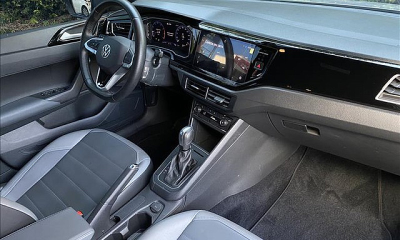 Volkswagen Nivus 1.0...