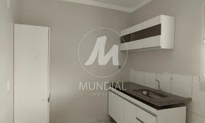 Casa (Sobrado Em Con...