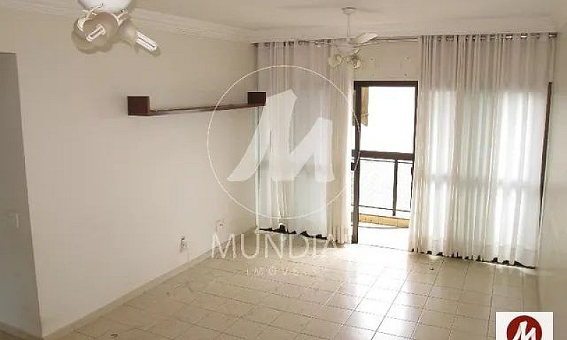 Apartamento (Tipo - ...