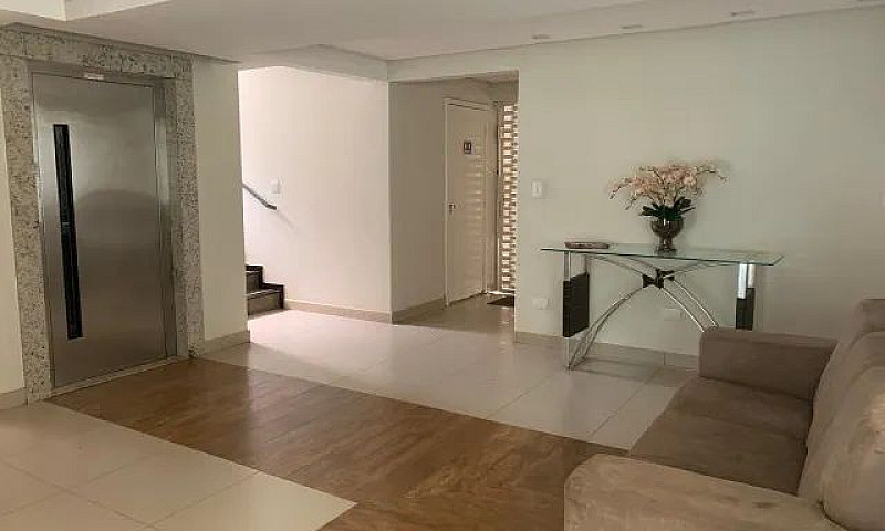 Excelente Apartament...