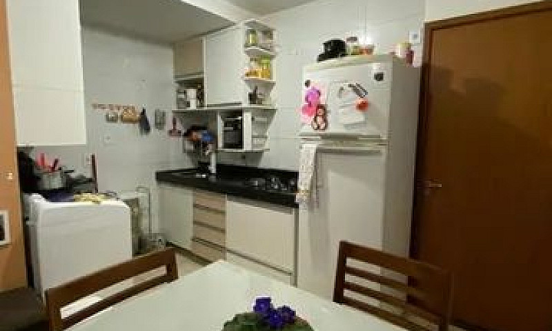 Vende Apartamento 1 ...