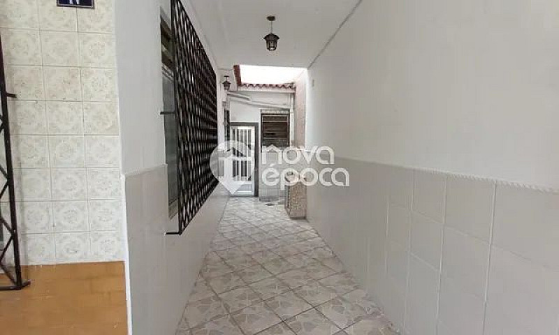Todos Os Santos | Ca...