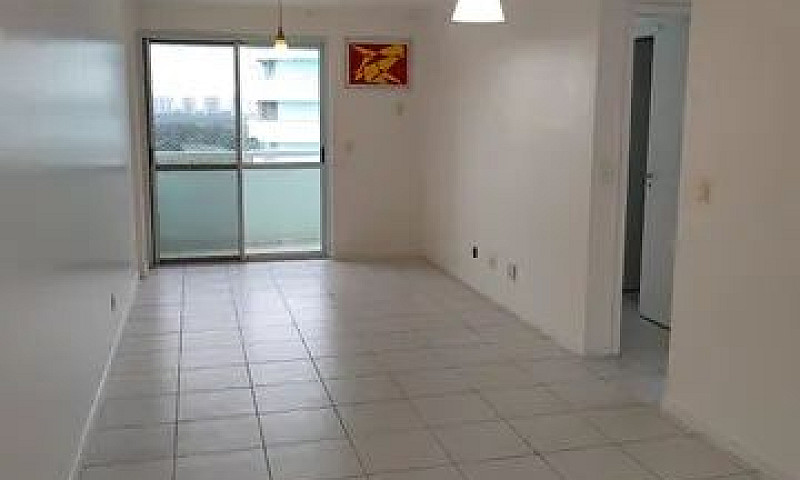 Ótimo Apartamento De...