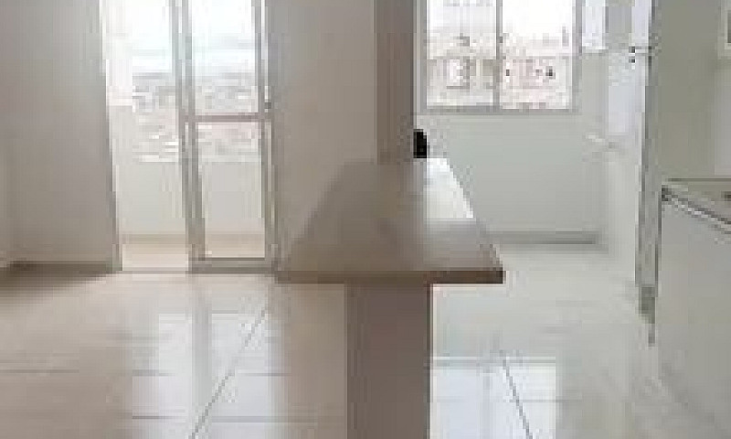 Alugo Apartamento 3 ...