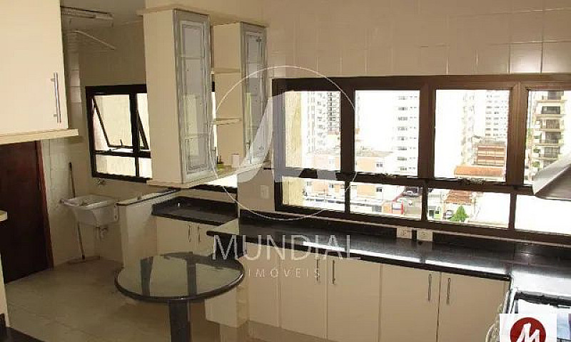 Apartamento (Tipo - ...