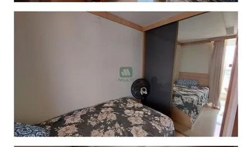 Cobertura 4 Suítes ...