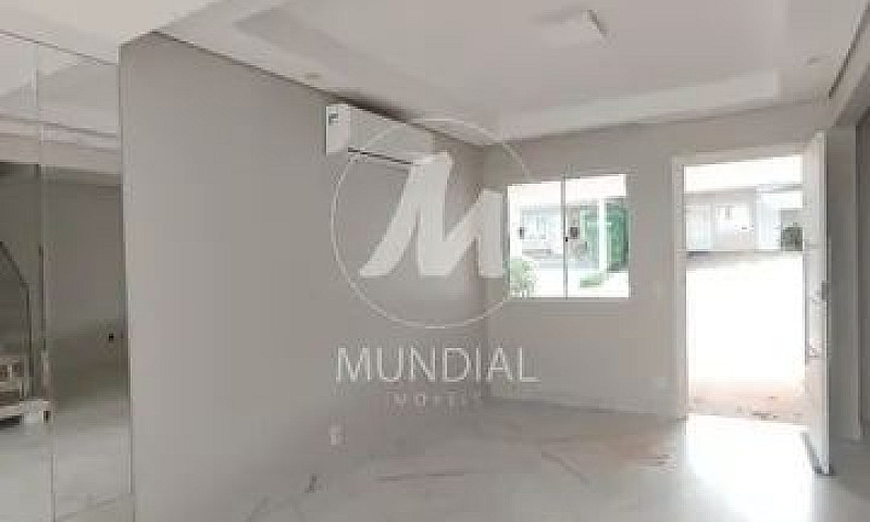 Casa (Sobrado Em Con...
