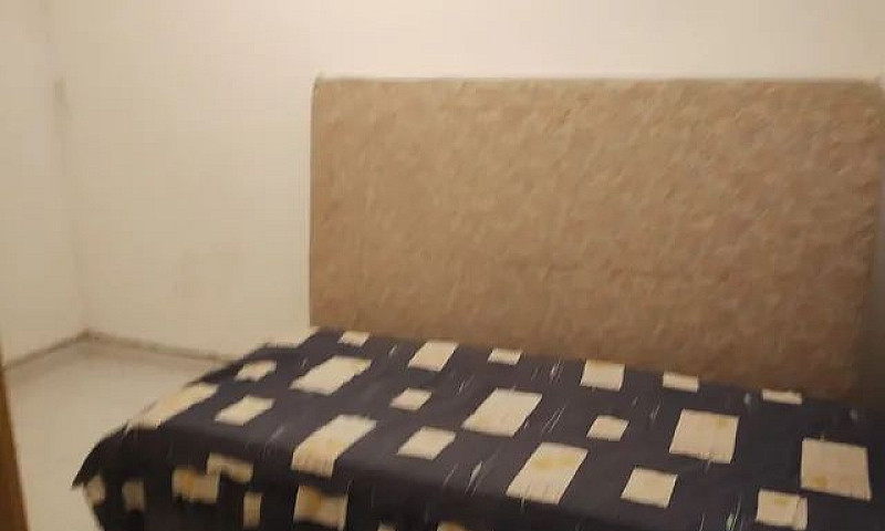 Apartamento De 2 Dor...