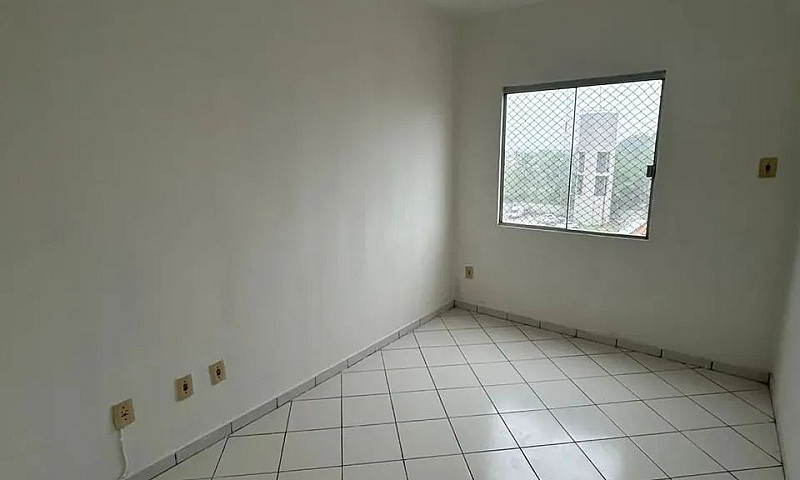Porto Bello Residenc...