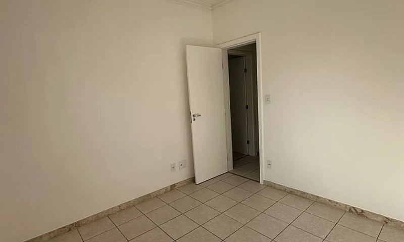 Apartamento Com Mobí...