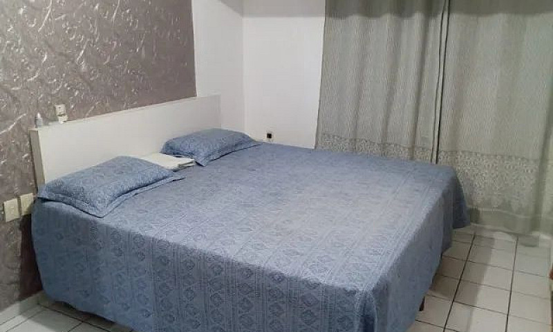 Flat - Alto Padrão -...