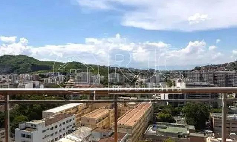 Apartamento : Padrão...