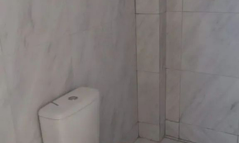 Alugo Casa Em Vila A...