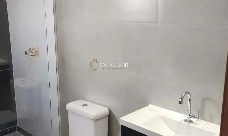 More No Bairro Panor...