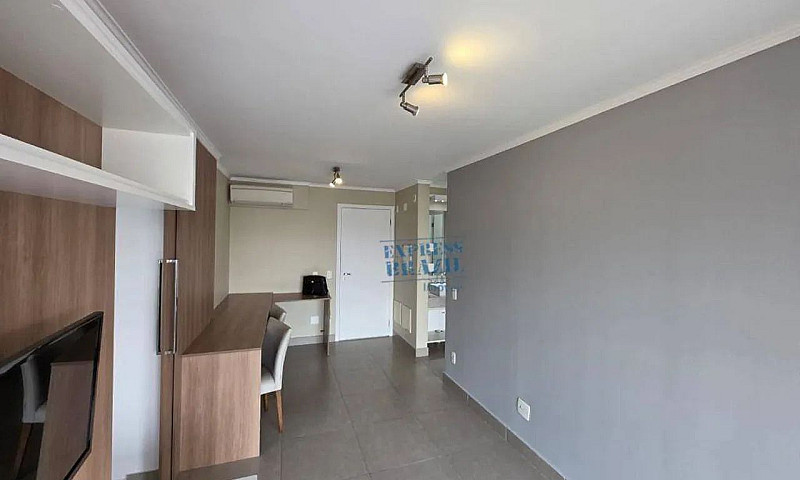Oportunidade! Cond. ...