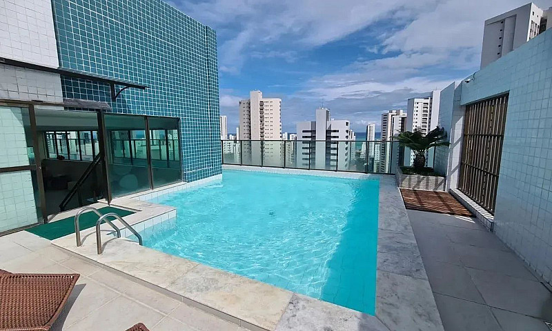 Imóvel Para Aluguel ...