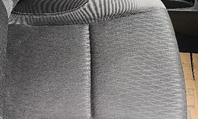 Carro Super Novo....