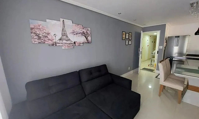 Apartamento Em Gopoú...